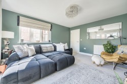 Images for Heron Close, Shopwhyke Lakes, PO20