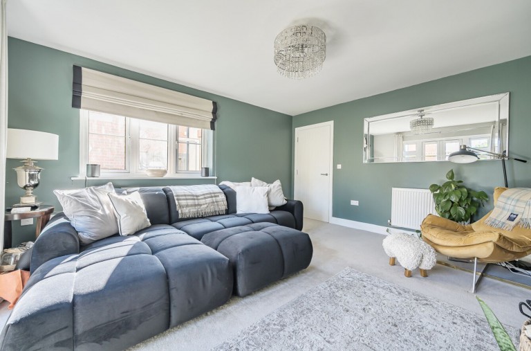 Images for Heron Close, Shopwhyke Lakes, PO20