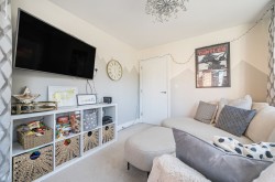 Images for Heron Close, Shopwhyke Lakes, PO20