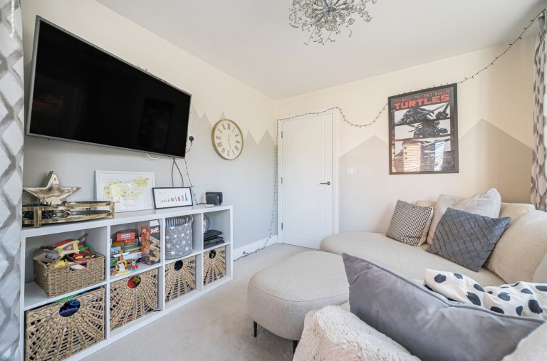 Images for Heron Close, Shopwhyke Lakes, PO20