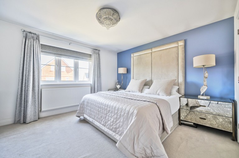 Images for Heron Close, Shopwhyke Lakes, PO20