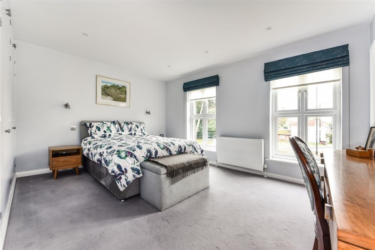 Images for Jubilee Terrace, Chichester, PO19