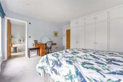 Images for Jubilee Terrace, Chichester, PO19