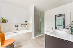 Images for Jubilee Terrace, Chichester, PO19