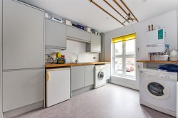 Images for Jubilee Terrace, Chichester, PO19