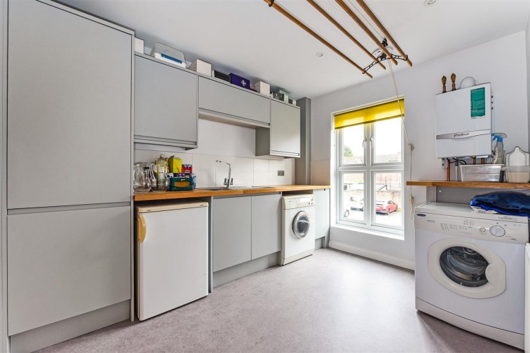 Images for Jubilee Terrace, Chichester, PO19