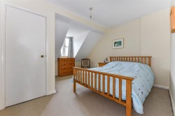 Images for Jubilee Terrace, Chichester, PO19