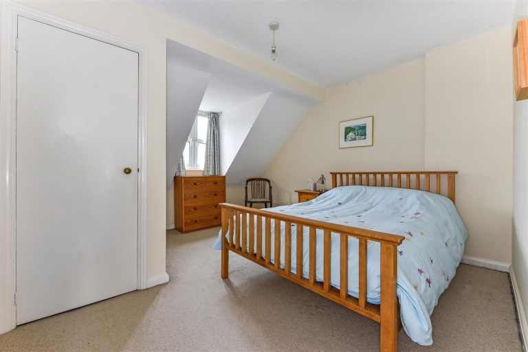 Images for Jubilee Terrace, Chichester, PO19