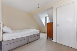 Images for Jubilee Terrace, Chichester, PO19