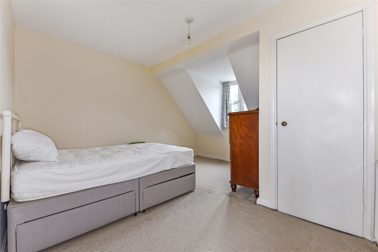 Images for Jubilee Terrace, Chichester, PO19