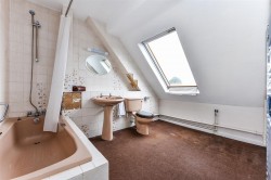 Images for Jubilee Terrace, Chichester, PO19