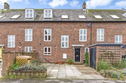 Images for Jubilee Terrace, Chichester, PO19