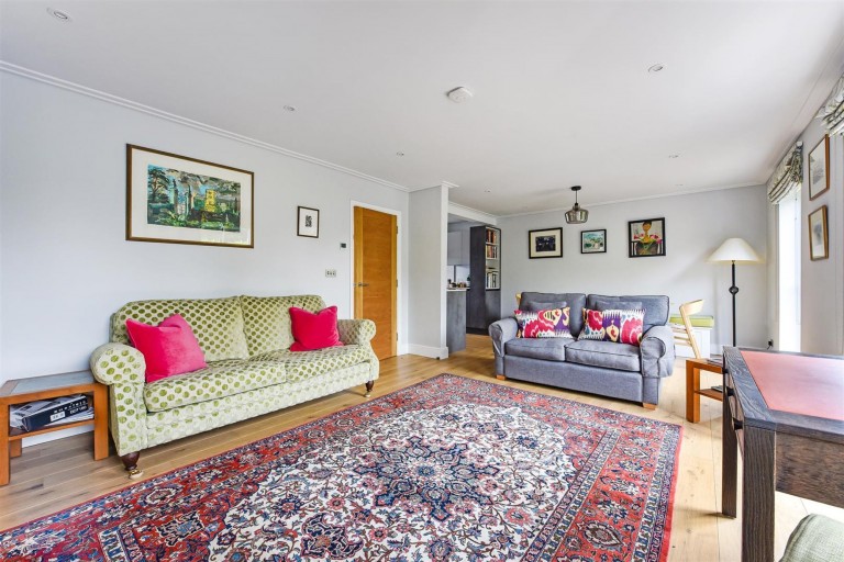 Images for Jubilee Terrace, Chichester, PO19