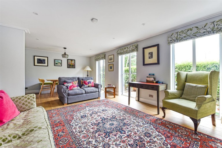 Images for Jubilee Terrace, Chichester, PO19