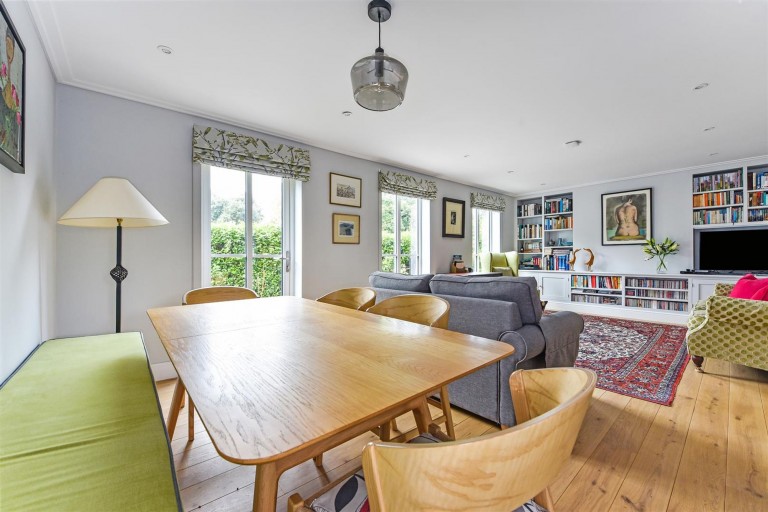 Images for Jubilee Terrace, Chichester, PO19