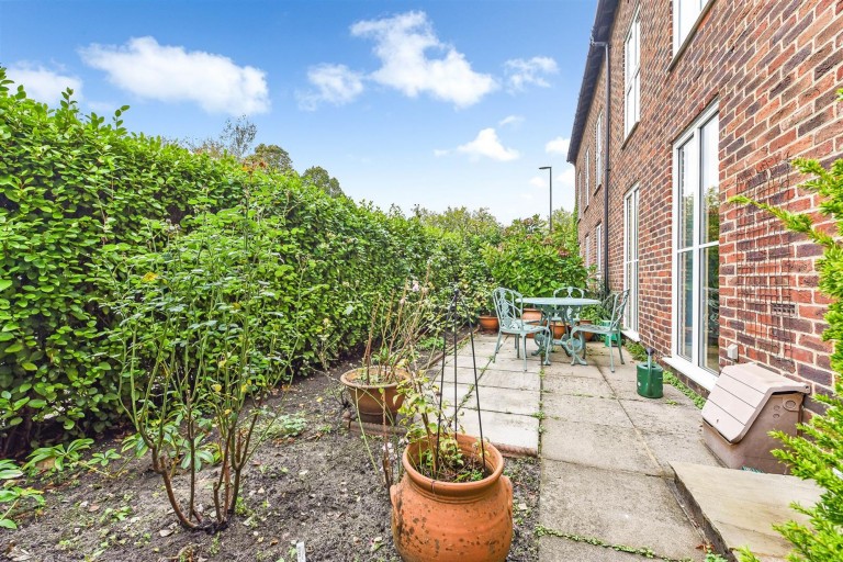 Images for Jubilee Terrace, Chichester, PO19