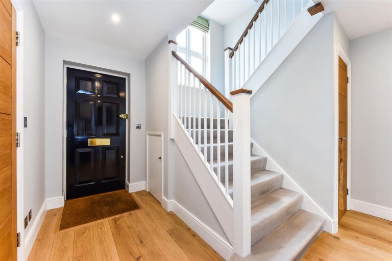 Images for Jubilee Terrace, Chichester, PO19