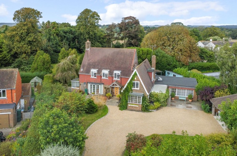 Images for Orchard Lane, Lyminster, BN17