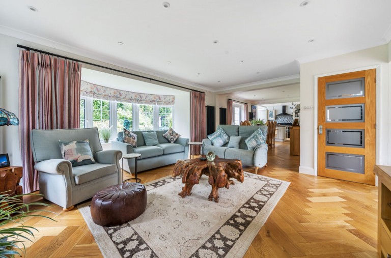 Images for Orchard Lane, Lyminster, BN17