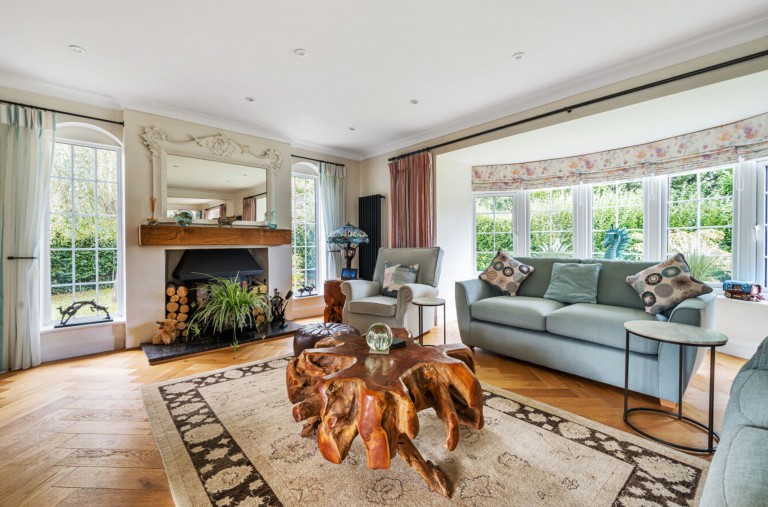 Images for Orchard Lane, Lyminster, BN17