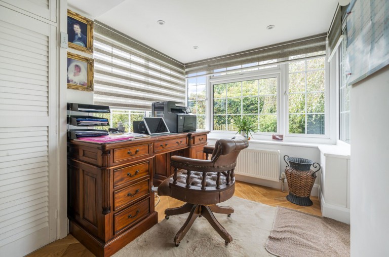 Images for Orchard Lane, Lyminster, BN17