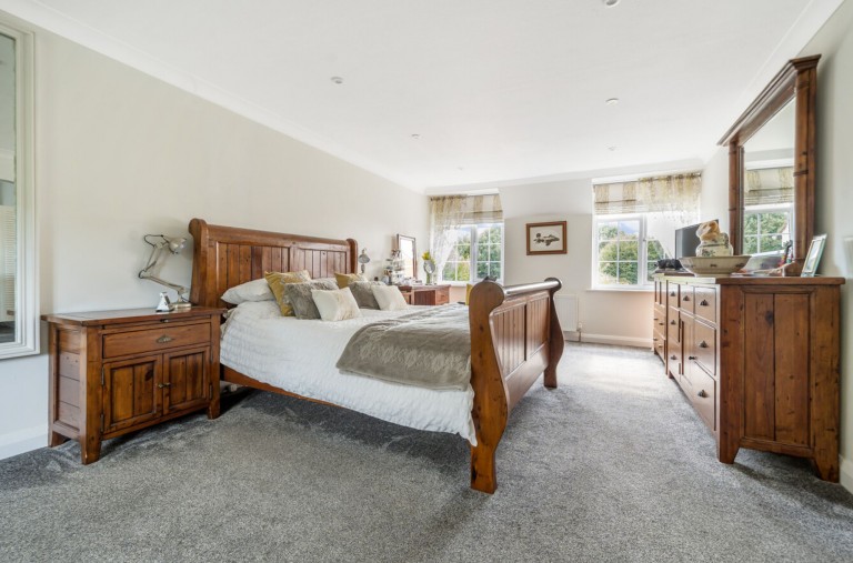 Images for Orchard Lane, Lyminster, BN17