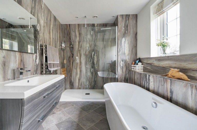 Images for Orchard Lane, Lyminster, BN17