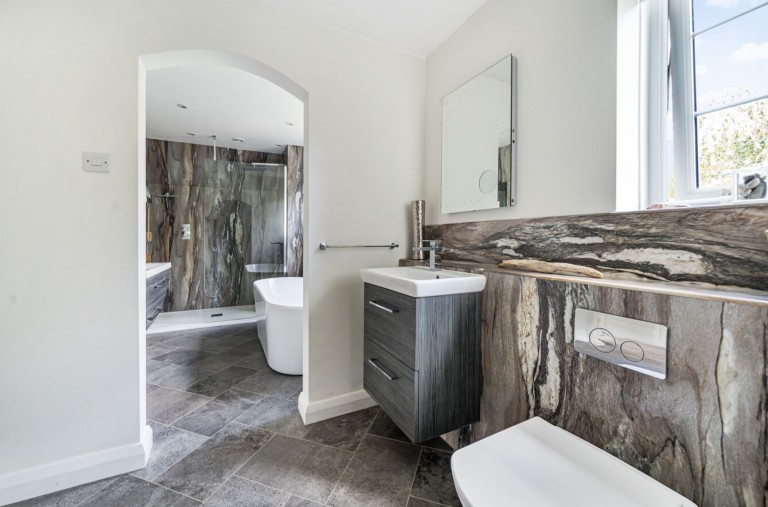 Images for Orchard Lane, Lyminster, BN17