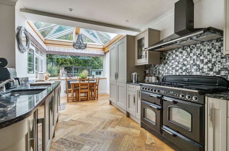 Images for Orchard Lane, Lyminster, BN17