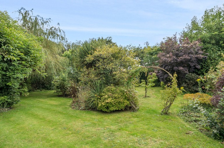 Images for Orchard Lane, Lyminster, BN17