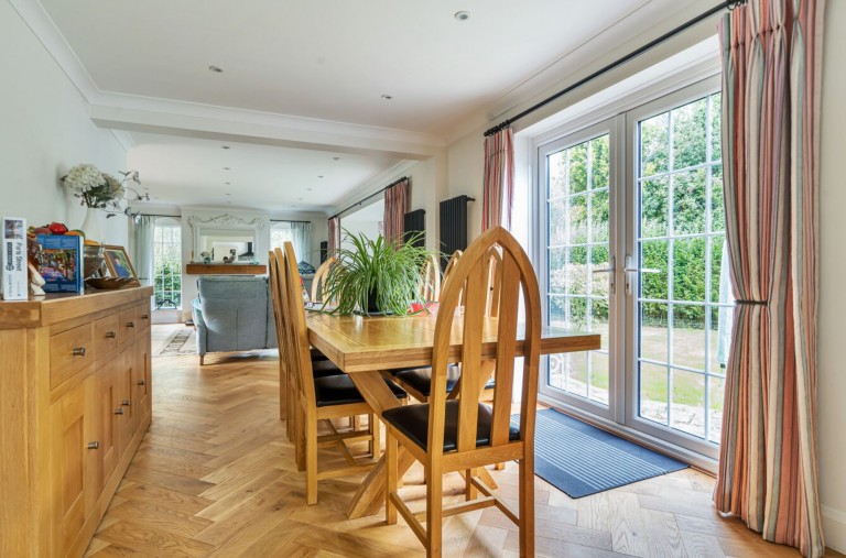 Images for Orchard Lane, Lyminster, BN17