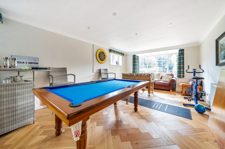 Images for Orchard Lane, Lyminster, BN17