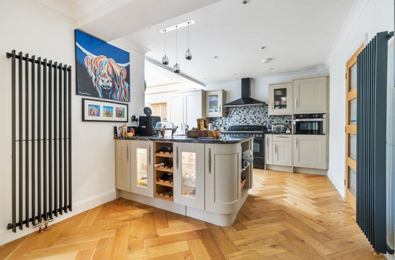 Images for Orchard Lane, Lyminster, BN17