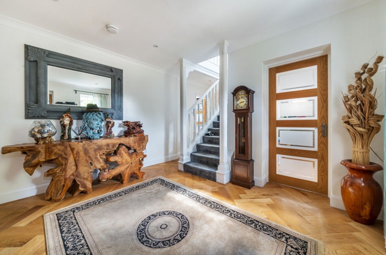 Images for Orchard Lane, Lyminster, BN17