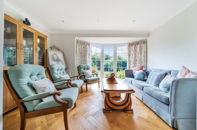 Images for Orchard Lane, Lyminster, BN17