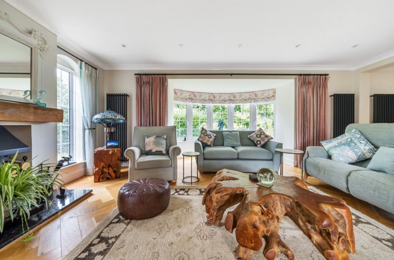 Images for Orchard Lane, Lyminster, BN17