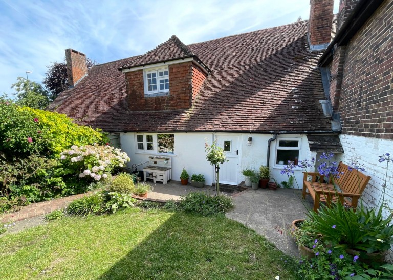 Images for Main Road, Fishbourne, PO18