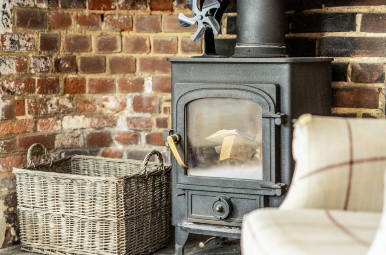 Images for Main Road, Fishbourne, PO18
