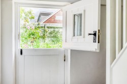 Images for Main Road, Fishbourne, PO18