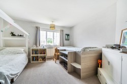 Images for Main Road, Fishbourne, PO18