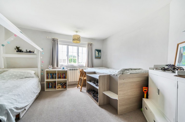 Images for Main Road, Fishbourne, PO18