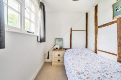 Images for Main Road, Fishbourne, PO18
