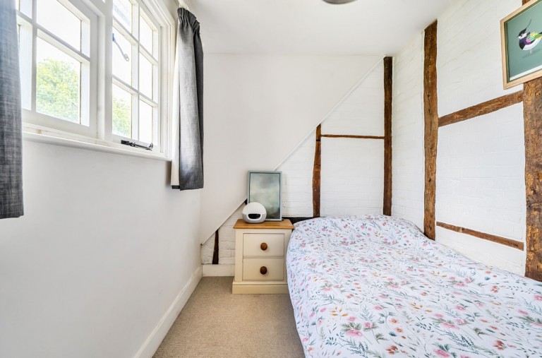 Images for Main Road, Fishbourne, PO18