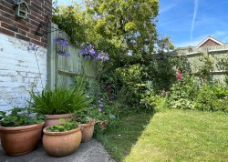 Images for Main Road, Fishbourne, PO18