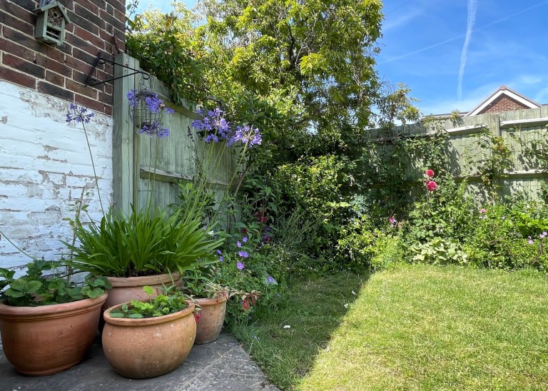 Images for Main Road, Fishbourne, PO18