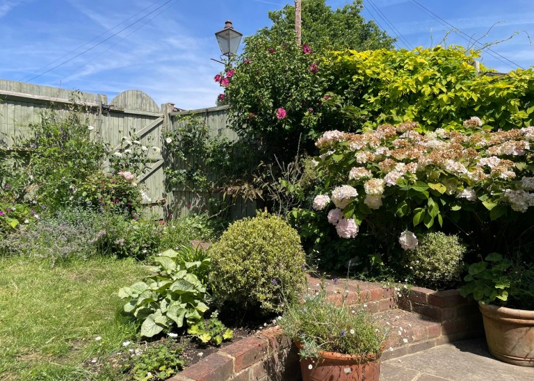 Images for Main Road, Fishbourne, PO18
