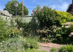 Images for Main Road, Fishbourne, PO18