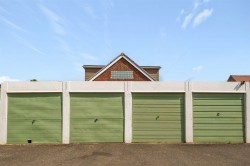 Images for Main Road, Fishbourne, PO18