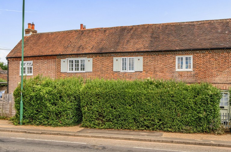 Images for Main Road, Fishbourne, PO18