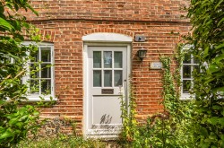 Images for Main Road, Fishbourne, PO18